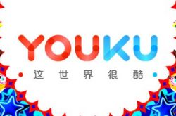 10分钟科普下!郑州公司咨询热线电话_哔哩哔哩